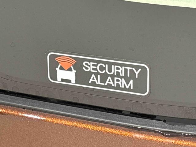 ムーヴＧ　　４ＷＤ・９インチディスプレイオーディオ（広島県）の中古車