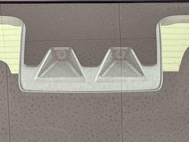 ムーヴＧ　　４ＷＤ・９インチディスプレイオーディオ（広島県）の中古車