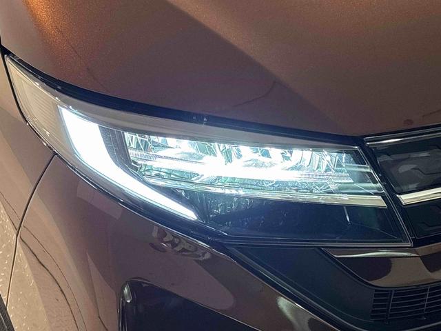 ムーヴＧ　　４ＷＤ・９インチディスプレイオーディオ（広島県）の中古車