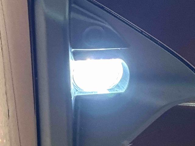 ムーヴＧ　　４ＷＤ・９インチディスプレイオーディオ（広島県）の中古車