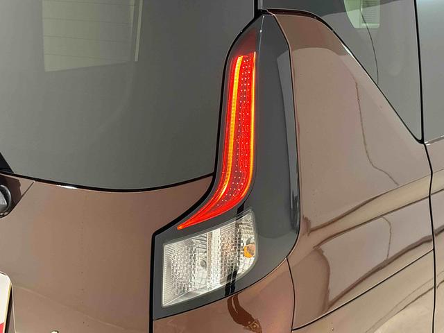 ムーヴＧ　　４ＷＤ・９インチディスプレイオーディオ（広島県）の中古車