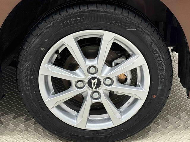 ムーヴＧ　　４ＷＤ・９インチディスプレイオーディオ（広島県）の中古車