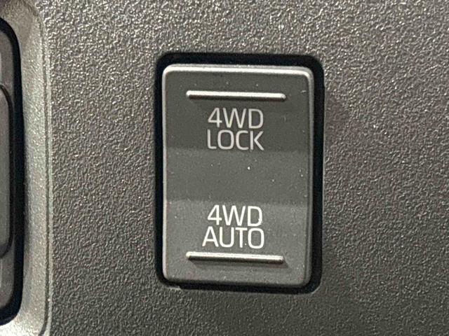 ハイゼットカーゴDXキーレスエントリー マニュアルエアコン 運転席・助手席パワーウインドウ オートライト ハンド式サイドブレーキ ハロゲンヘッドライト アイドリングストップ機能 テンパータイヤ(広島県)の中古車