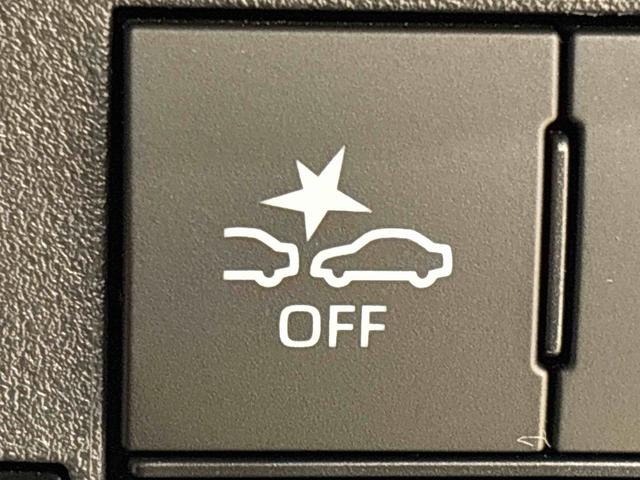 ハイゼットカーゴDXキーレスエントリー マニュアルエアコン 運転席・助手席パワーウインドウ オートライト ハンド式サイドブレーキ ハロゲンヘッドライト アイドリングストップ機能 テンパータイヤ(広島県)の中古車