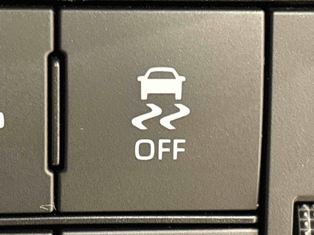 ハイゼットカーゴDXキーレスエントリー マニュアルエアコン 運転席・助手席パワーウインドウ オートライト ハンド式サイドブレーキ ハロゲンヘッドライト アイドリングストップ機能 テンパータイヤ(広島県)の中古車