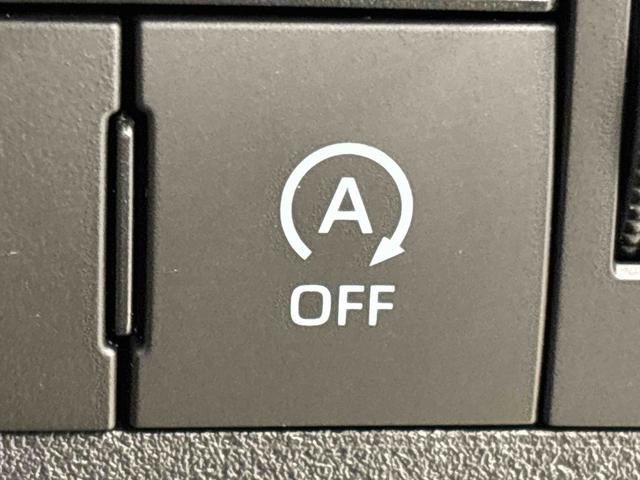 ハイゼットカーゴDXキーレスエントリー マニュアルエアコン 運転席・助手席パワーウインドウ オートライト ハンド式サイドブレーキ ハロゲンヘッドライト アイドリングストップ機能 テンパータイヤ(広島県)の中古車