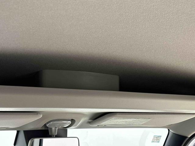 ハイゼットカーゴDXキーレスエントリー マニュアルエアコン 運転席・助手席パワーウインドウ オートライト ハンド式サイドブレーキ ハロゲンヘッドライト アイドリングストップ機能 テンパータイヤ(広島県)の中古車