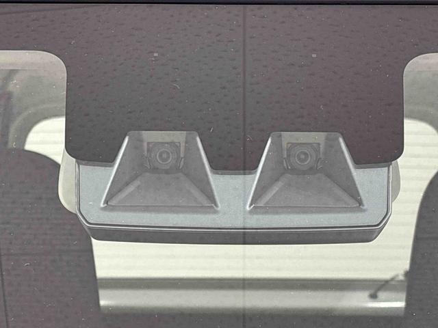 ハイゼットカーゴDXキーレスエントリー マニュアルエアコン 運転席・助手席パワーウインドウ オートライト ハンド式サイドブレーキ ハロゲンヘッドライト アイドリングストップ機能 テンパータイヤ(広島県)の中古車