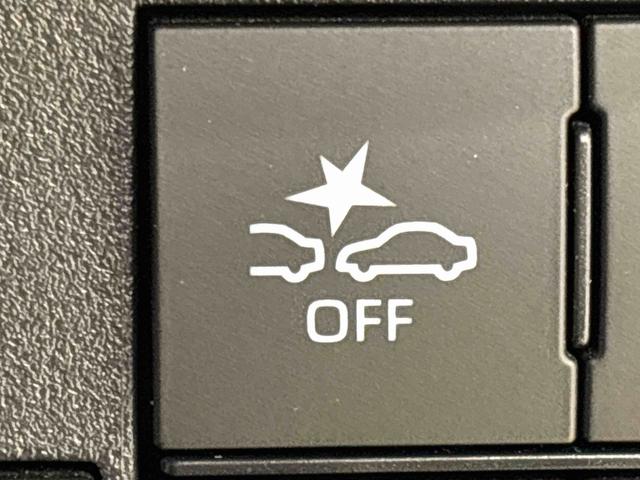ハイゼットカーゴハイゼットカーゴＤＸ　ハロゲンヘッドランプ　コーナーセンサートップシェイドガラス　荷室ランプ　ＡＭ・ＦＭラジオ（広島県）の中古車