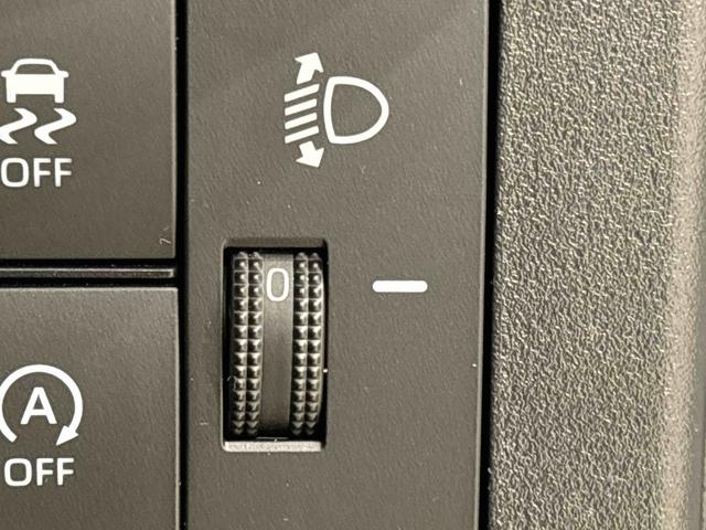 ハイゼットカーゴハイゼットカーゴＤＸ　ハロゲンヘッドランプ　コーナーセンサートップシェイドガラス　荷室ランプ　ＡＭ・ＦＭラジオ（広島県）の中古車