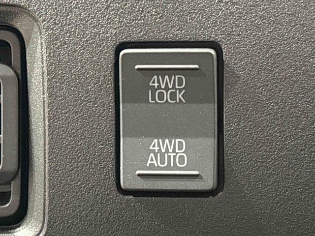 ハイゼットカーゴハイゼットカーゴＤＸ　ハロゲンヘッドランプ　コーナーセンサートップシェイドガラス　荷室ランプ　ＡＭ・ＦＭラジオ（広島県）の中古車