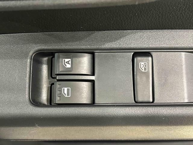 ハイゼットカーゴハイゼットカーゴＤＸ　ハロゲンヘッドランプ　コーナーセンサートップシェイドガラス　荷室ランプ　ＡＭ・ＦＭラジオ（広島県）の中古車