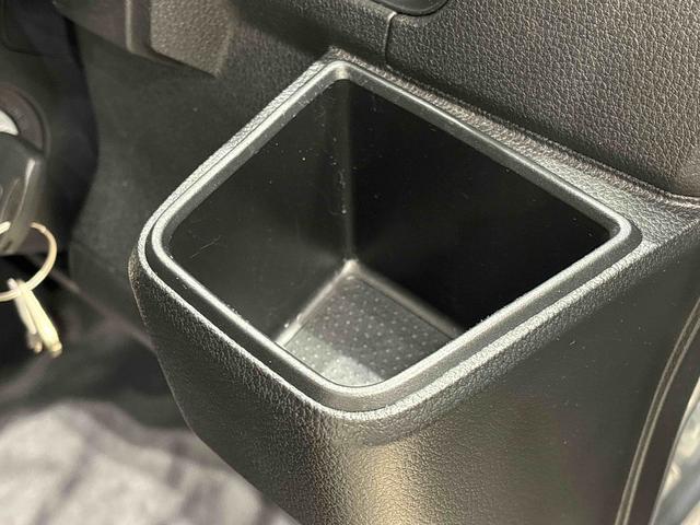 ハイゼットカーゴハイゼットカーゴＤＸ　ハロゲンヘッドランプ　コーナーセンサートップシェイドガラス　荷室ランプ　ＡＭ・ＦＭラジオ（広島県）の中古車