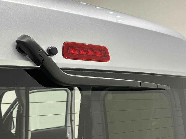 ハイゼットカーゴハイゼットカーゴＤＸ　ハロゲンヘッドランプ　コーナーセンサートップシェイドガラス　荷室ランプ　ＡＭ・ＦＭラジオ（広島県）の中古車