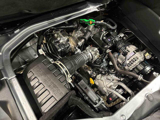 ハイゼットカーゴハイゼットカーゴＤＸ　ハロゲンヘッドランプ　コーナーセンサートップシェイドガラス　荷室ランプ　ＡＭ・ＦＭラジオ（広島県）の中古車