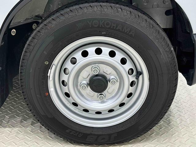 ハイゼットカーゴハイゼットカーゴＤＸ　ハロゲンヘッドランプ　コーナーセンサートップシェイドガラス　荷室ランプ　ＡＭ・ＦＭラジオ（広島県）の中古車
