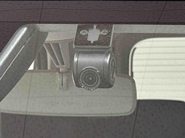 ムーヴキャンバスＧブラックアクセントＶＳ　ＳＡIII　ナビ　ドラレコ　ＥＴＣＬＥＤヘッドランプ・フォグランプ　置き楽ボックス　オートライト　プッシュボタンスタート　セキュリティアラーム　パノラマモニター対応カメラ　両側パワースライドドア（広島県）の中古車