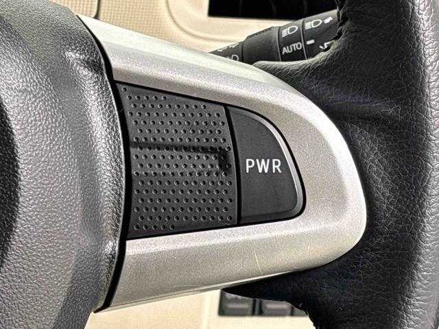 ムーヴキャンバスＧブラックアクセントＶＳ　ＳＡIII　ナビ　ドラレコ　ＥＴＣＬＥＤヘッドランプ・フォグランプ　置き楽ボックス　オートライト　プッシュボタンスタート　セキュリティアラーム　パノラマモニター対応カメラ　両側パワースライドドア（広島県）の中古車