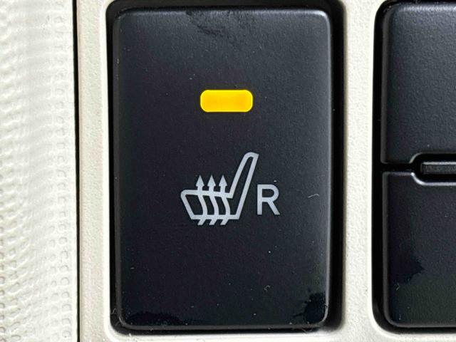 ムーヴキャンバスＧブラックアクセントＶＳ　ＳＡIII　ナビ　ドラレコ　ＥＴＣＬＥＤヘッドランプ・フォグランプ　置き楽ボックス　オートライト　プッシュボタンスタート　セキュリティアラーム　パノラマモニター対応カメラ　両側パワースライドドア（広島県）の中古車