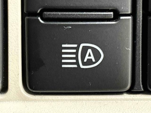 ムーヴキャンバスＧブラックアクセントＶＳ　ＳＡIII　ナビ　ドラレコ　ＥＴＣＬＥＤヘッドランプ・フォグランプ　置き楽ボックス　オートライト　プッシュボタンスタート　セキュリティアラーム　パノラマモニター対応カメラ　両側パワースライドドア（広島県）の中古車