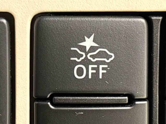 ムーヴキャンバスＧブラックアクセントＶＳ　ＳＡIII　ナビ　ドラレコ　ＥＴＣＬＥＤヘッドランプ・フォグランプ　置き楽ボックス　オートライト　プッシュボタンスタート　セキュリティアラーム　パノラマモニター対応カメラ　両側パワースライドドア（広島県）の中古車