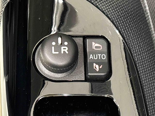 ムーヴキャンバスＧブラックアクセントＶＳ　ＳＡIII　ナビ　ドラレコ　ＥＴＣＬＥＤヘッドランプ・フォグランプ　置き楽ボックス　オートライト　プッシュボタンスタート　セキュリティアラーム　パノラマモニター対応カメラ　両側パワースライドドア（広島県）の中古車