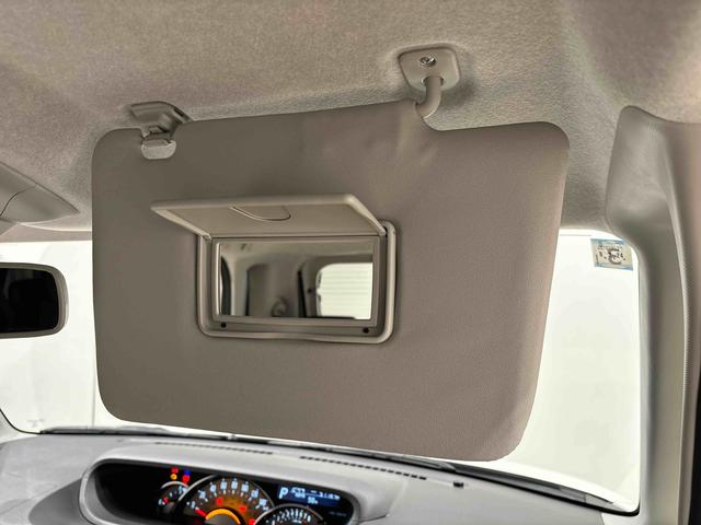 ムーヴキャンバスＧブラックアクセントＶＳ　ＳＡIII　ナビ　ドラレコ　ＥＴＣＬＥＤヘッドランプ・フォグランプ　置き楽ボックス　オートライト　プッシュボタンスタート　セキュリティアラーム　パノラマモニター対応カメラ　両側パワースライドドア（広島県）の中古車