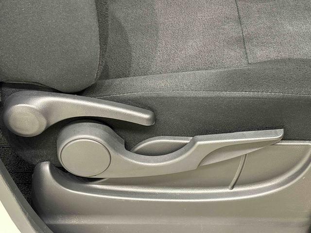 ムーヴキャンバスＧブラックアクセントＶＳ　ＳＡIII　ナビ　ドラレコ　ＥＴＣＬＥＤヘッドランプ・フォグランプ　置き楽ボックス　オートライト　プッシュボタンスタート　セキュリティアラーム　パノラマモニター対応カメラ　両側パワースライドドア（広島県）の中古車