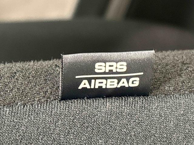 ムーヴキャンバスＧブラックアクセントＶＳ　ＳＡIII　ナビ　ドラレコ　ＥＴＣＬＥＤヘッドランプ・フォグランプ　置き楽ボックス　オートライト　プッシュボタンスタート　セキュリティアラーム　パノラマモニター対応カメラ　両側パワースライドドア（広島県）の中古車