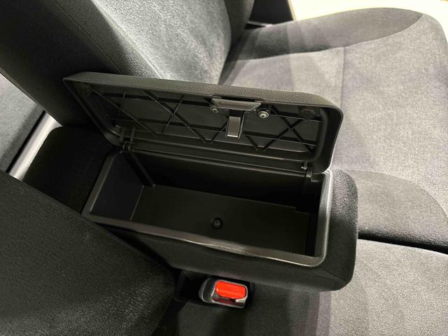 ムーヴキャンバスＧブラックアクセントＶＳ　ＳＡIII　ナビ　ドラレコ　ＥＴＣＬＥＤヘッドランプ・フォグランプ　置き楽ボックス　オートライト　プッシュボタンスタート　セキュリティアラーム　パノラマモニター対応カメラ　両側パワースライドドア（広島県）の中古車