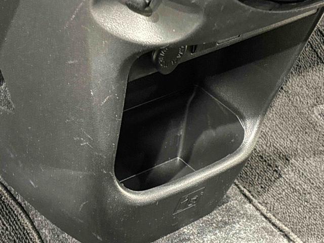 ムーヴキャンバスＧブラックアクセントＶＳ　ＳＡIII　ナビ　ドラレコ　ＥＴＣＬＥＤヘッドランプ・フォグランプ　置き楽ボックス　オートライト　プッシュボタンスタート　セキュリティアラーム　パノラマモニター対応カメラ　両側パワースライドドア（広島県）の中古車