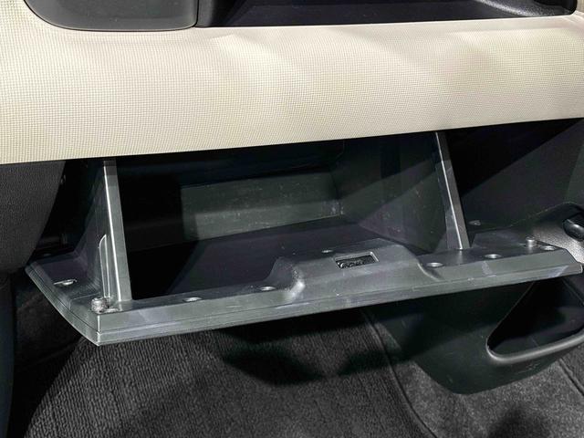 ムーヴキャンバスＧブラックアクセントＶＳ　ＳＡIII　ナビ　ドラレコ　ＥＴＣＬＥＤヘッドランプ・フォグランプ　置き楽ボックス　オートライト　プッシュボタンスタート　セキュリティアラーム　パノラマモニター対応カメラ　両側パワースライドドア（広島県）の中古車