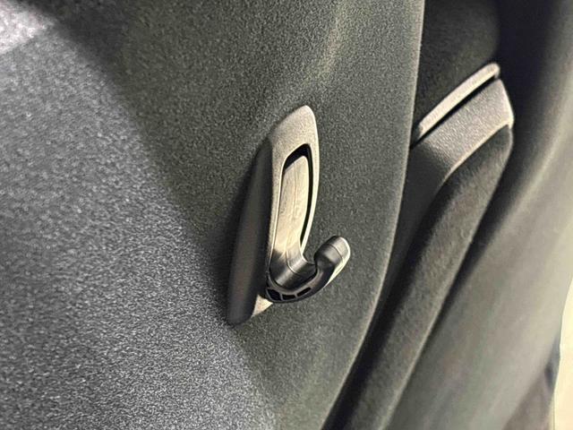 ムーヴキャンバスＧブラックアクセントＶＳ　ＳＡIII　ナビ　ドラレコ　ＥＴＣＬＥＤヘッドランプ・フォグランプ　置き楽ボックス　オートライト　プッシュボタンスタート　セキュリティアラーム　パノラマモニター対応カメラ　両側パワースライドドア（広島県）の中古車