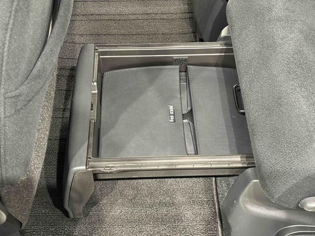 ムーヴキャンバスＧブラックアクセントＶＳ　ＳＡIII　ナビ　ドラレコ　ＥＴＣＬＥＤヘッドランプ・フォグランプ　置き楽ボックス　オートライト　プッシュボタンスタート　セキュリティアラーム　パノラマモニター対応カメラ　両側パワースライドドア（広島県）の中古車