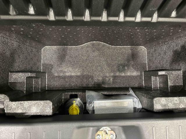 ムーヴキャンバスＧブラックアクセントＶＳ　ＳＡIII　ナビ　ドラレコ　ＥＴＣＬＥＤヘッドランプ・フォグランプ　置き楽ボックス　オートライト　プッシュボタンスタート　セキュリティアラーム　パノラマモニター対応カメラ　両側パワースライドドア（広島県）の中古車