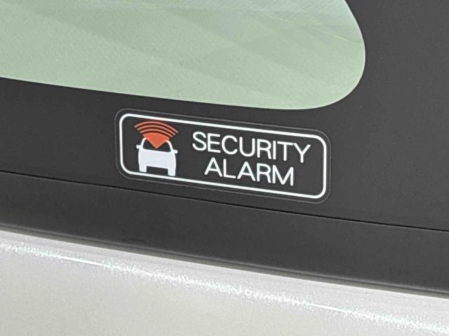 ムーヴキャンバスＧブラックアクセントＶＳ　ＳＡIII　ナビ　ドラレコ　ＥＴＣＬＥＤヘッドランプ・フォグランプ　置き楽ボックス　オートライト　プッシュボタンスタート　セキュリティアラーム　パノラマモニター対応カメラ　両側パワースライドドア（広島県）の中古車