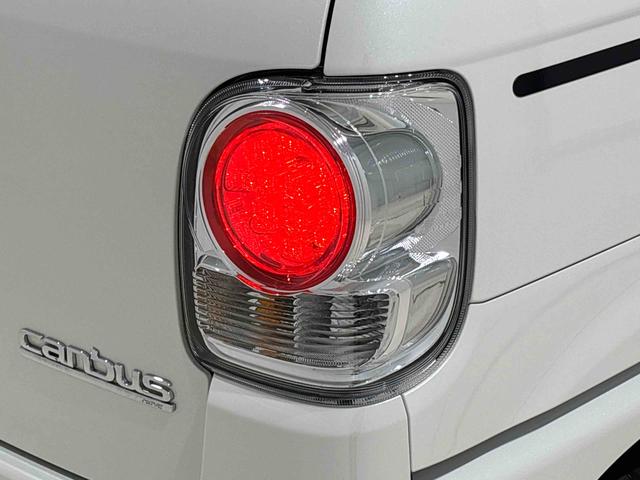 ムーヴキャンバスＧブラックアクセントＶＳ　ＳＡIII　ナビ　ドラレコ　ＥＴＣＬＥＤヘッドランプ・フォグランプ　置き楽ボックス　オートライト　プッシュボタンスタート　セキュリティアラーム　パノラマモニター対応カメラ　両側パワースライドドア（広島県）の中古車