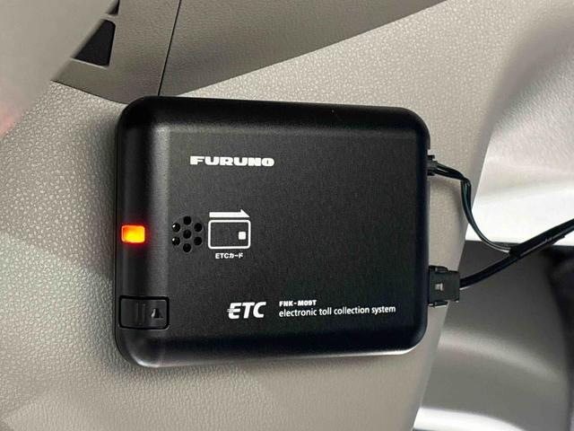 タントＬナビゲーション　ＥＴＣ　ドラレコ　マニュアルエアコン　キーレスエントリー　アイドリングストップ　電動格納式ドアミラー　ヘッドライトレベリング（広島県）の中古車