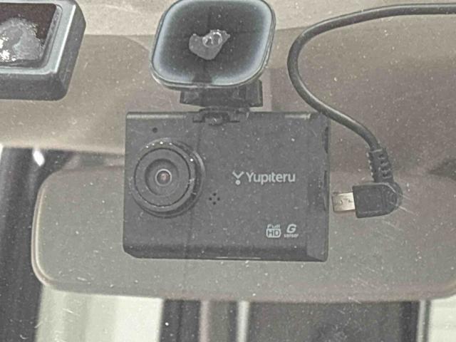 タントＬナビゲーション　ＥＴＣ　ドラレコ　マニュアルエアコン　キーレスエントリー　アイドリングストップ　電動格納式ドアミラー　ヘッドライトレベリング（広島県）の中古車