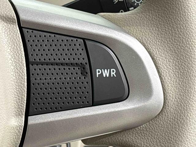 タントＬナビゲーション　ＥＴＣ　ドラレコ　マニュアルエアコン　キーレスエントリー　アイドリングストップ　電動格納式ドアミラー　ヘッドライトレベリング（広島県）の中古車