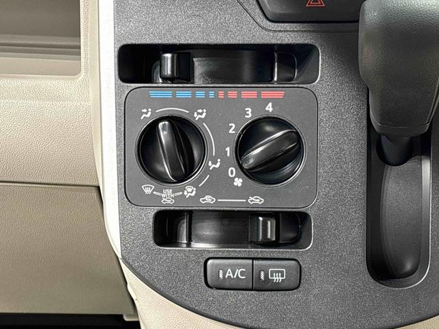 タントＬナビゲーション　ＥＴＣ　ドラレコ　マニュアルエアコン　キーレスエントリー　アイドリングストップ　電動格納式ドアミラー　ヘッドライトレベリング（広島県）の中古車