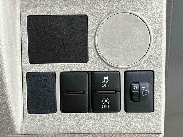 タントＬナビゲーション　ＥＴＣ　ドラレコ　マニュアルエアコン　キーレスエントリー　アイドリングストップ　電動格納式ドアミラー　ヘッドライトレベリング（広島県）の中古車