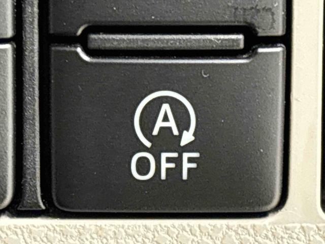 タントＬナビゲーション　ＥＴＣ　ドラレコ　マニュアルエアコン　キーレスエントリー　アイドリングストップ　電動格納式ドアミラー　ヘッドライトレベリング（広島県）の中古車