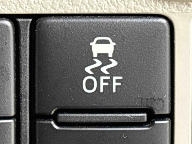 タントＬナビゲーション　ＥＴＣ　ドラレコ　マニュアルエアコン　キーレスエントリー　アイドリングストップ　電動格納式ドアミラー　ヘッドライトレベリング（広島県）の中古車