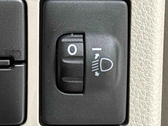 タントＬナビゲーション　ＥＴＣ　ドラレコ　マニュアルエアコン　キーレスエントリー　アイドリングストップ　電動格納式ドアミラー　ヘッドライトレベリング（広島県）の中古車