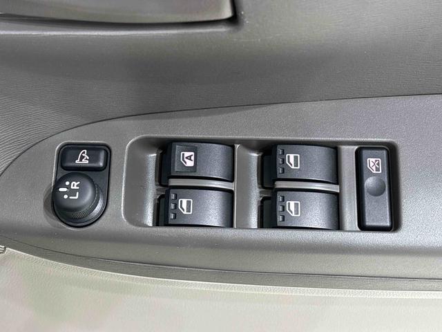 タントＬナビゲーション　ＥＴＣ　ドラレコ　マニュアルエアコン　キーレスエントリー　アイドリングストップ　電動格納式ドアミラー　ヘッドライトレベリング（広島県）の中古車