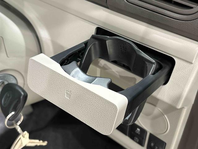 タントＬナビゲーション　ＥＴＣ　ドラレコ　マニュアルエアコン　キーレスエントリー　アイドリングストップ　電動格納式ドアミラー　ヘッドライトレベリング（広島県）の中古車