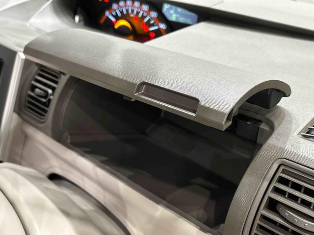 タントＬナビゲーション　ＥＴＣ　ドラレコ　マニュアルエアコン　キーレスエントリー　アイドリングストップ　電動格納式ドアミラー　ヘッドライトレベリング（広島県）の中古車