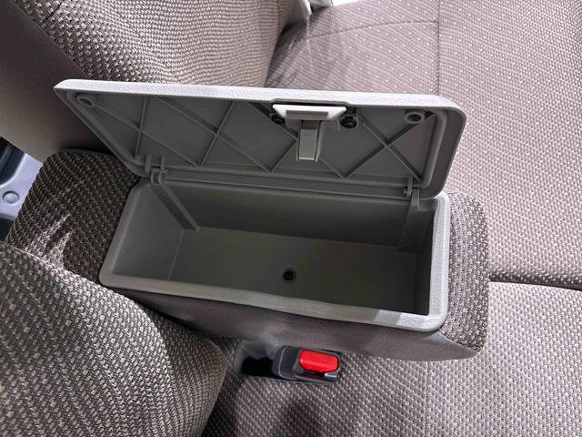 タントＬナビゲーション　ＥＴＣ　ドラレコ　マニュアルエアコン　キーレスエントリー　アイドリングストップ　電動格納式ドアミラー　ヘッドライトレベリング（広島県）の中古車