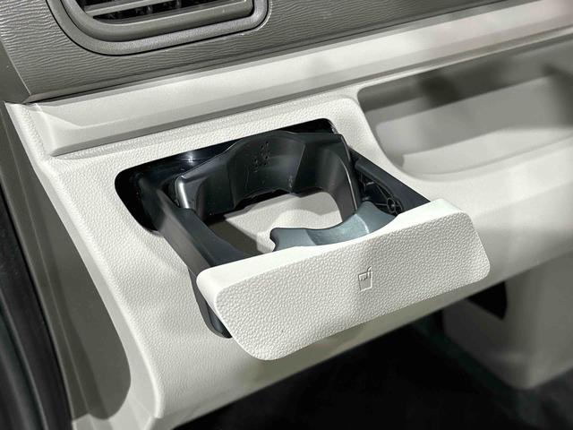 タントＬナビゲーション　ＥＴＣ　ドラレコ　マニュアルエアコン　キーレスエントリー　アイドリングストップ　電動格納式ドアミラー　ヘッドライトレベリング（広島県）の中古車